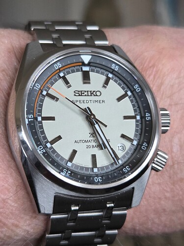 17734190592448095184869599003032