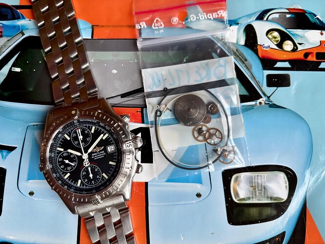 45443f39-a65e-43e9-bab6-5f1832fb4054