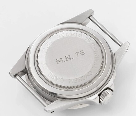 Scherm­afbeelding 2026-01-15 om 21.53.42