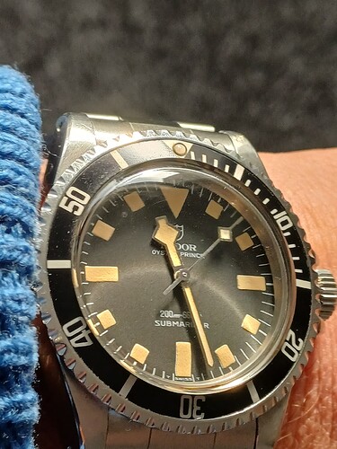 1766399289541143617581769056449