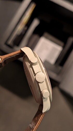 PXL_20251111_181321317.PORTRAIT.ORIGINAL