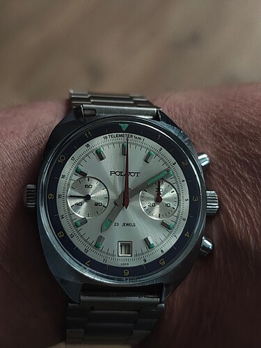 IMG_20260411_070937607_PORTRAIT