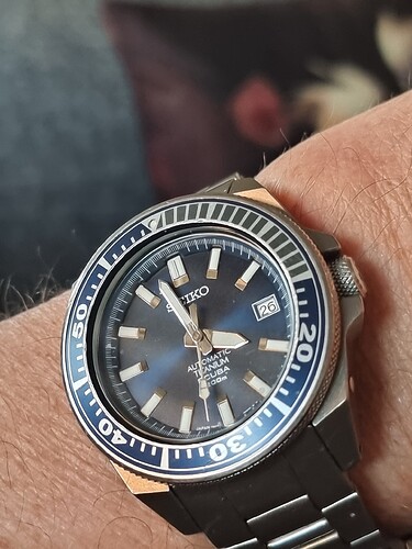 17667609605154216294646737954667