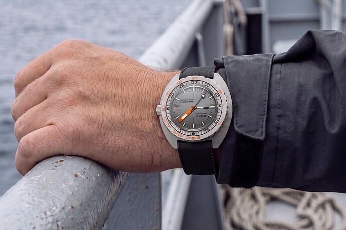 DOXA-SUB-300-Ti5-Clive-Cussler-3