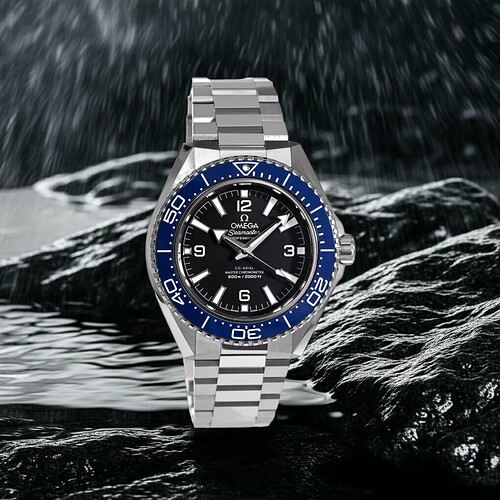 Omega-Seamaster-Planet-Ocean-600M-Ref.-217.30.42.21.01.002-edited_1