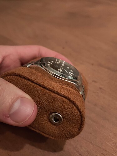 WhatsApp Image 2026-02-18 at 20.39.04