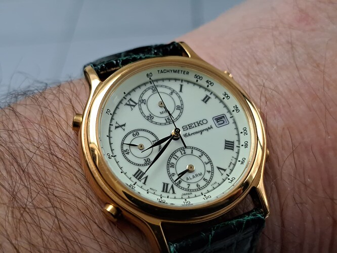 17623284640671185801481538543538