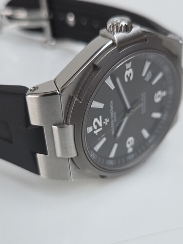 20260116_151633 (Large)