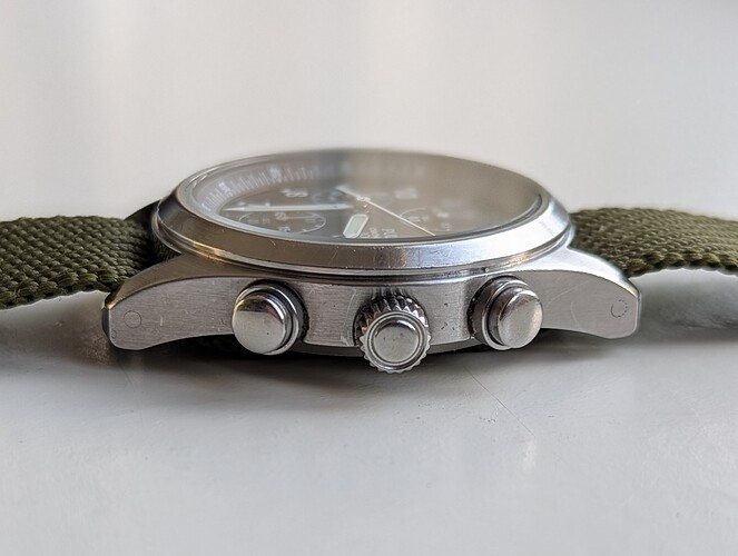 PXL_20260117_142925318.PORTRAIT