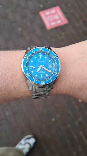 IMG-20250822-WA0018
