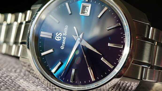 DDC7421F-E97D-4339-A1E1-7D70AFB414B6_1_201_a