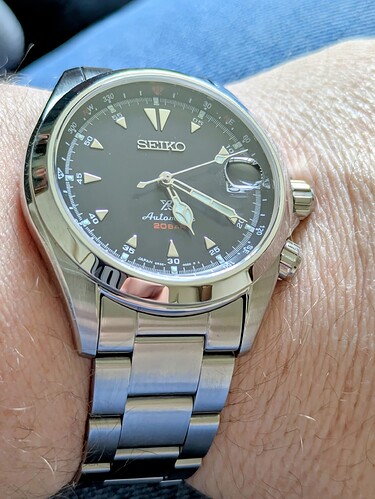 PXL_20260405_152012794~3