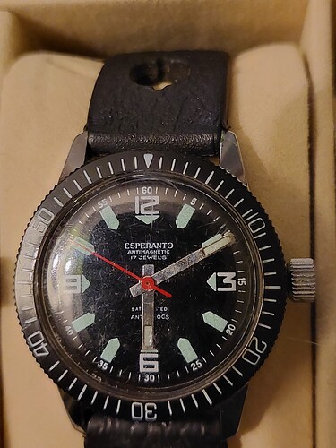 17627136811114736186134242749237