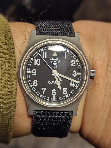 IMG_20260210_051851994