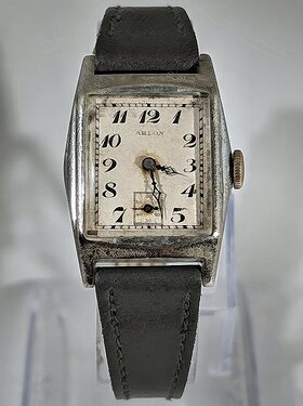 PXL_20251217_142512916