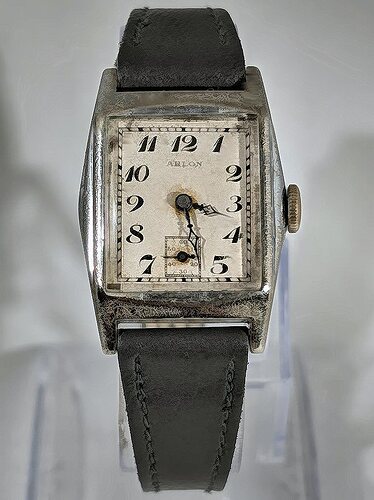 PXL_20251217_142512916