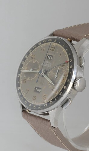 Screenshot_2025-12-24-09-23-52-104_com.ebay.mobile-edit