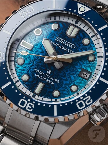 overview_image_166747005_518918