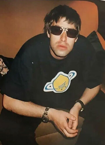 Revolution-Watch_Liam-Gallagher-Oasis-Rolex-watch-collection-double-wrist1