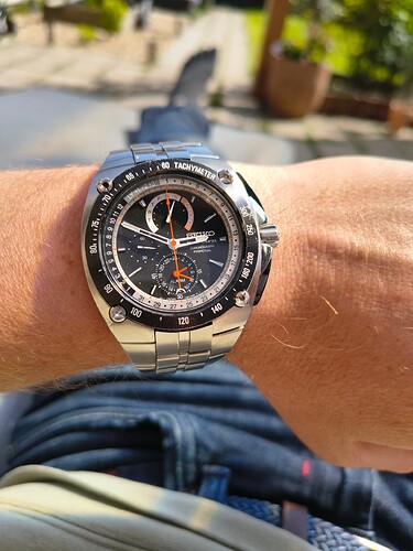 17772077680255477367700463678594