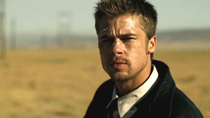 brad-pitt-wouldnt-do-se7en-without-the-box-scene-1744047583