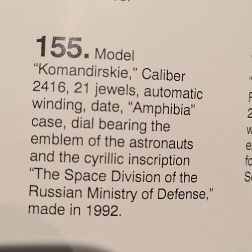 PXL_20251120_175254996