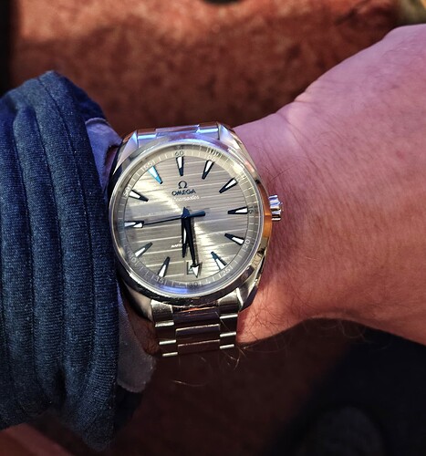 IMG_20251204_182924843_HDR