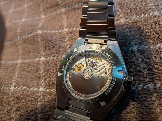 PXL_20251120_121136919.MACRO_FOCUS