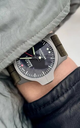 Screenshot_2026-02-22-10-00-07-866_com.watchenterprise.watchcrunch-edit