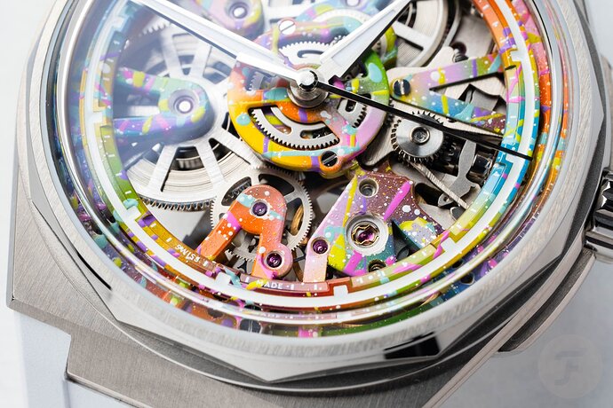 Christopher-Ward-The-Twelve-Xander-x-The-Dial-Artist-4