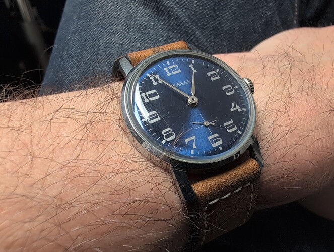 17769416480864462923596048408507