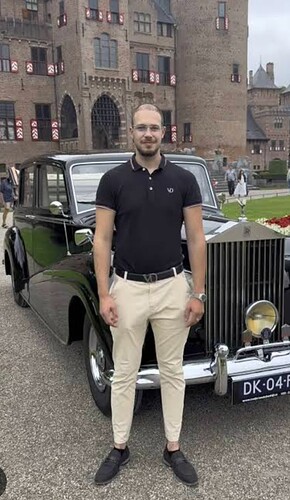 Screenshot_20260408-125601