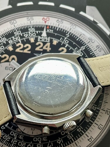 20251118_124851204_iOS