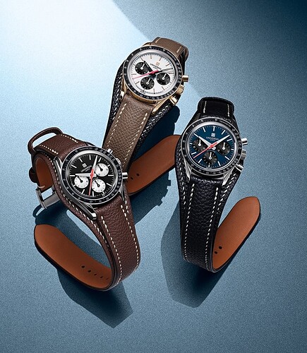 Screenshot_20251106_144423_Instagram