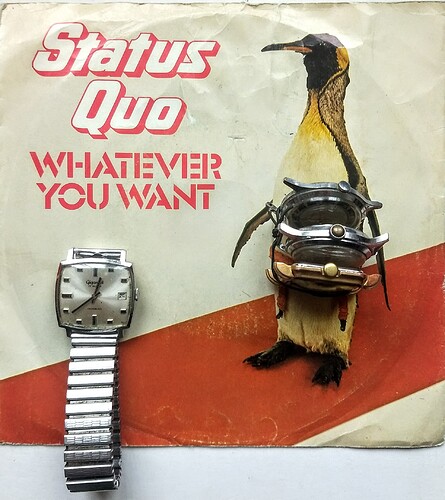 IMG_20260203_130947247~2