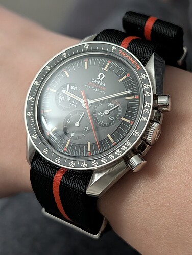 PXL_20260104_200822295~2