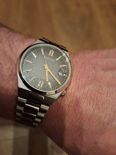 17763958810054862744471519023567