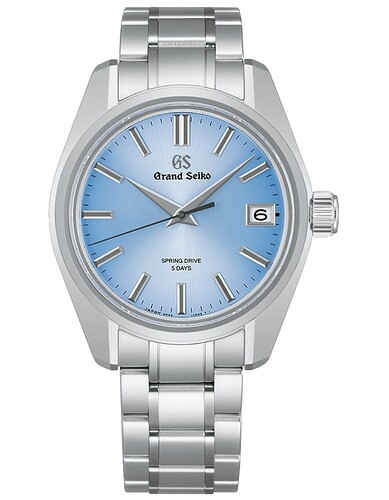 Screenshot_20250910_072748_Instagram