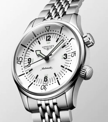 Screenshot 2026-01-17 102055