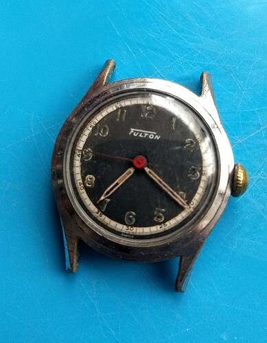 IMG_20251217_154114014~2