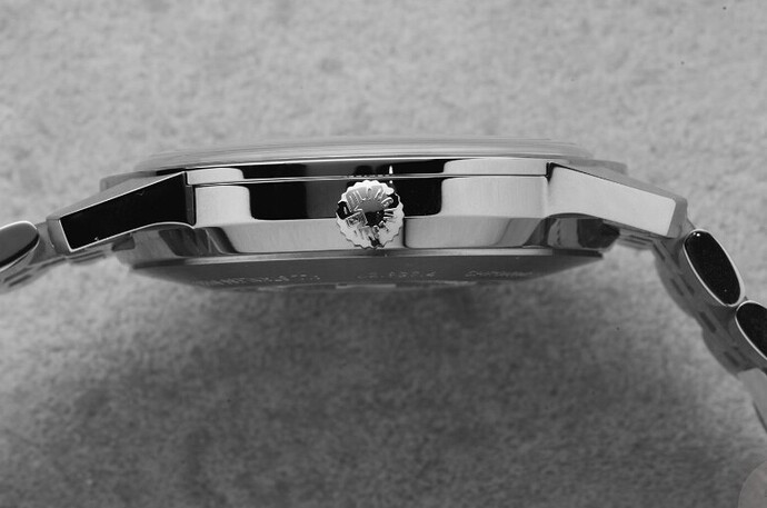 Screenshot_20251013_095441_Samsung Internet