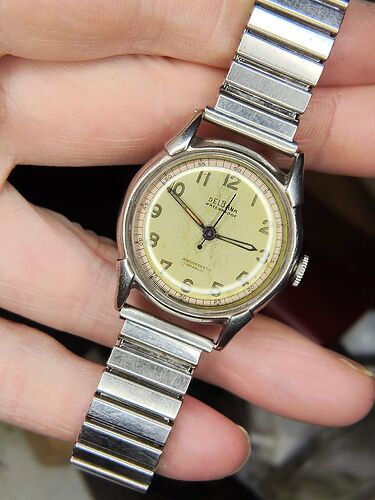 IMG20260203025733   3