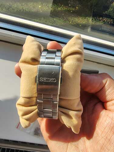 IMG-20250902-WA0035