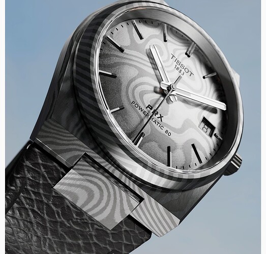 Screenshot_2025-11-05-13-47-43-45_40deb401b9ffe8e1df2f1cc5ba480b12~2