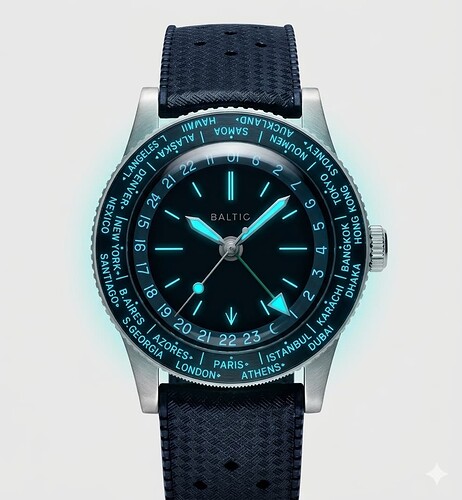 Gemini_Generated_Image_70ap0j70ap0j70ap