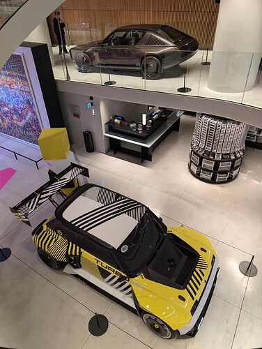 PXL_20260401_084202674