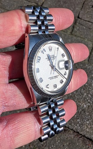 PXL_20260318_124201775