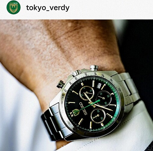 Screenshot_20251228-180214~3