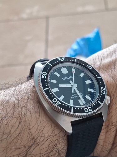 17765836796098610827713500533457