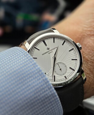 188c9d7c-99b6-49bc-aaea-cbe81878e351~1